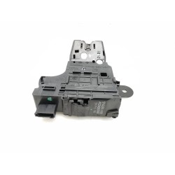 Recambio de cerradura maletero / portón para opel insignia berlina excellence referencia OEM IAM 13501988  