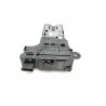Recambio de cerradura maletero / portón para opel insignia berlina excellence referencia OEM IAM 13501988  