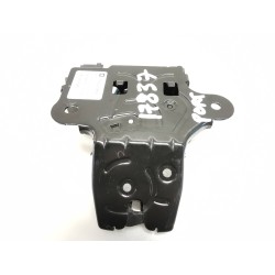 Recambio de cerradura maletero / portón para opel insignia berlina excellence referencia OEM IAM 13501988  