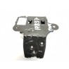 Recambio de cerradura maletero / portón para opel insignia berlina excellence referencia OEM IAM 13501988  