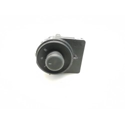 Recambio de mando retrovisor para opel insignia berlina excellence referencia OEM IAM 13271827  