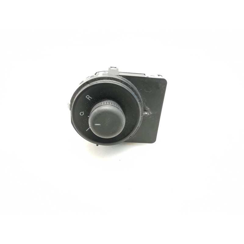 Recambio de mando retrovisor para opel insignia berlina excellence referencia OEM IAM 13271827 Recambio de mando retrovisor para opel insignia berlina excellence referencia OEM IAM 13271827