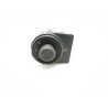 Recambio de mando retrovisor para opel insignia berlina excellence referencia OEM IAM 13271827  