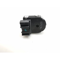 Recambio de mando retrovisor para opel insignia berlina excellence referencia OEM IAM 13271827  
