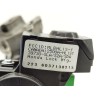 Recambio de antirrobo para honda jazz (gd1/5) referencia OEM IAM 2500AHLIS1  