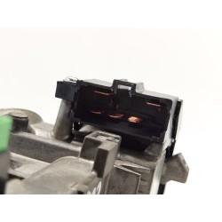 Recambio de antirrobo para honda jazz (gd1/5) referencia OEM IAM 2500AHLIS1  