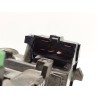 Recambio de antirrobo para honda jazz (gd1/5) referencia OEM IAM 2500AHLIS1  