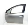 Recambio de puerta delantera izquierda para peugeot 2008 (--.2013) 1.6 e-hdi fap referencia OEM IAM   
