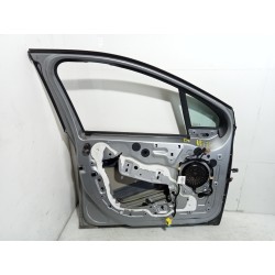 Recambio de puerta delantera izquierda para peugeot 2008 (--.2013) 1.6 e-hdi fap referencia OEM IAM   