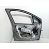 Recambio de puerta delantera izquierda para peugeot 2008 (--.2013) 1.6 e-hdi fap referencia OEM IAM   