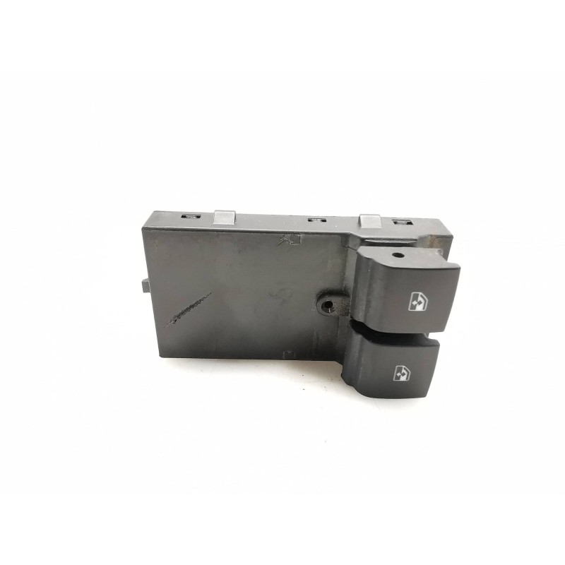 Recambio de mando elevalunas delantero izquierdo para opel insignia berlina excellence referencia OEM IAM 13305978 Recambio de mando elevalunas delantero izquierdo para opel insignia berlina excellence referencia OEM IAM 13305978