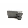 Recambio de mando elevalunas delantero izquierdo para opel insignia berlina excellence referencia OEM IAM 13305978  