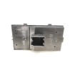 Recambio de mando elevalunas delantero izquierdo para opel insignia berlina excellence referencia OEM IAM 13305978  