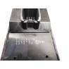 Recambio de mando elevalunas delantero izquierdo para opel insignia berlina excellence referencia OEM IAM 13305978  