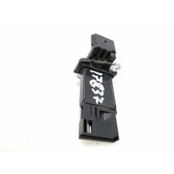 Recambio de caudalímetro para opel insignia berlina excellence referencia OEM IAM AFH70M78  