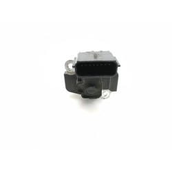Recambio de caudalímetro para opel insignia berlina excellence referencia OEM IAM AFH70M78  