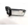 Recambio de caudalímetro para opel insignia berlina excellence referencia OEM IAM AFH70M78  