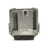 Recambio de centralita motor uce para renault koleos 2.0 dci diesel fap referencia OEM IAM 23710JY08D  
