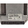 Recambio de centralita motor uce para renault koleos 2.0 dci diesel fap referencia OEM IAM 23710JY08D  