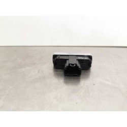 Recambio de warning para ford galaxy (ca1) ghia referencia OEM IAM   