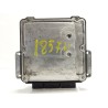 Recambio de centralita motor uce para renault koleos 2.0 dci diesel fap referencia OEM IAM 23710JY08D  
