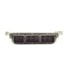 Recambio de centralita motor uce para renault koleos 2.0 dci diesel fap referencia OEM IAM 23710JY08D  
