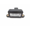 Recambio de centralita esp para opel insignia berlina excellence referencia OEM IAM 13505725  