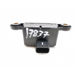Recambio de centralita esp para opel insignia berlina excellence referencia OEM IAM 13505725  