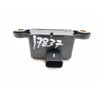 Recambio de centralita esp para opel insignia berlina excellence referencia OEM IAM 13505725  