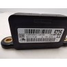 Recambio de centralita esp para opel insignia berlina excellence referencia OEM IAM 13505725  