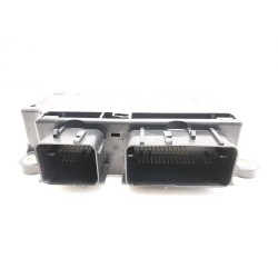 Recambio de centralita airbag para opel insignia berlina excellence referencia OEM IAM 41086903  