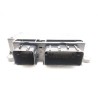 Recambio de centralita airbag para opel insignia berlina excellence referencia OEM IAM 41086903  