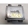 Recambio de centralita motor uce para opel insignia berlina excellence referencia OEM IAM 12648670  