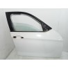 Recambio de puerta delantera derecha para bmw x1 (e84) sdrive 18d referencia OEM IAM   