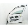 Recambio de puerta delantera derecha para bmw x1 (e84) sdrive 18d referencia OEM IAM   