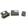 Recambio de tarjetero para renault koleos 2.0 dci diesel fap referencia OEM IAM 285F6JY00A  