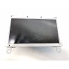 Recambio de pantalla multifunción para opel insignia berlina excellence referencia OEM IAM 14780310  