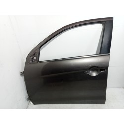 Recambio de puerta delantera izquierda para mitsubishi asx (ga0w) challenge 2wd referencia OEM IAM   