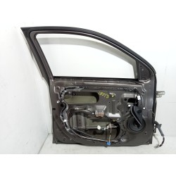 Recambio de puerta delantera izquierda para mitsubishi asx (ga0w) challenge 2wd referencia OEM IAM   