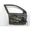 Recambio de puerta delantera izquierda para mitsubishi asx (ga0w) challenge 2wd referencia OEM IAM   