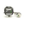 Recambio de centralita faros xenon para renault koleos 2.0 dci diesel fap referencia OEM IAM NZMNS111LBNA  