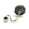 Recambio de centralita faros xenon para renault koleos 2.0 dci diesel fap referencia OEM IAM NZMNS111LBNA  