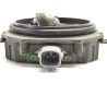 Recambio de centralita faros xenon para renault koleos 2.0 dci diesel fap referencia OEM IAM NZMNS111LBNA  