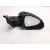 Recambio de retrovisor derecho para opel insignia berlina excellence referencia OEM IAM 13320139  