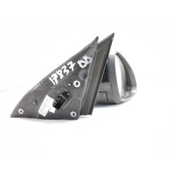 Recambio de retrovisor derecho para opel insignia berlina excellence referencia OEM IAM 13320139  