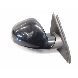 Recambio de retrovisor derecho para opel insignia berlina excellence referencia OEM IAM 13320139  