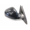Recambio de retrovisor derecho para opel insignia berlina excellence referencia OEM IAM 13320139  