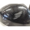 Recambio de retrovisor derecho para opel insignia berlina excellence referencia OEM IAM 13320139  