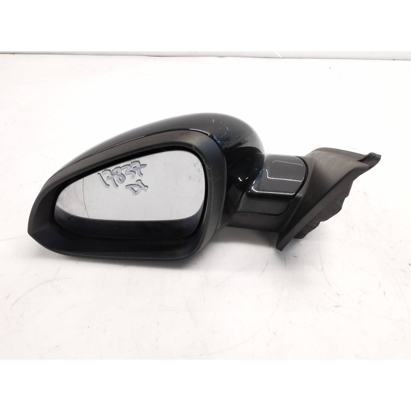 Recambio de retrovisor izquierdo para opel insignia berlina excellence referencia OEM IAM 13320192 Recambio de retrovisor izquierdo para opel insignia berlina excellence referencia OEM IAM 13320192