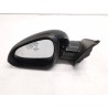 Recambio de retrovisor izquierdo para opel insignia berlina excellence referencia OEM IAM 13320192  